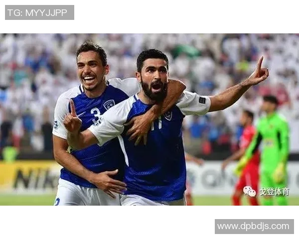 奥厄与卡尔斯鲁厄精彩对决完整视频回顾与赛后分析