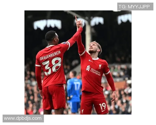 曼城主场逆转利物浦精彩对决1月4日战报分析与精彩瞬间回顾