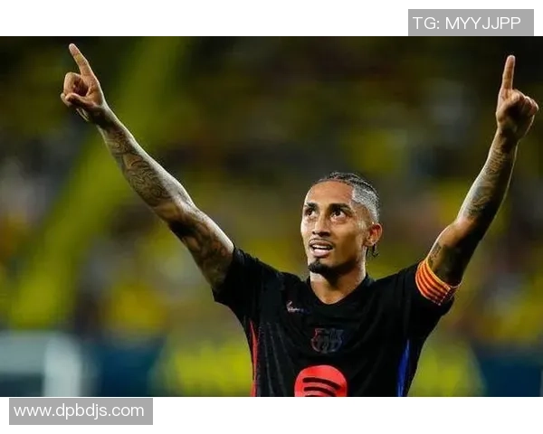 拉菲尼亚：今日我觉得有点累，要求换人是因为我无法坚持了