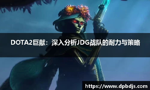 芒果体育官方网站