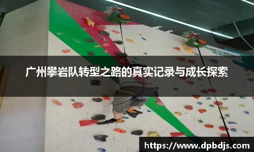 芒果体育官方网站